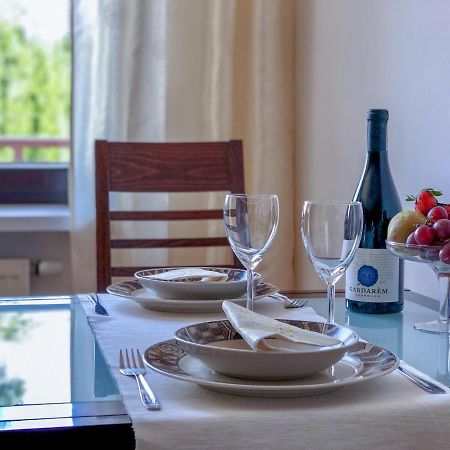 Apartamenty Lagiewniki Красков Екстериор снимка